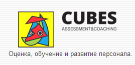 rucubes.com