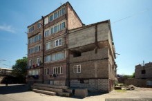 Самострой