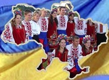 Преамбула