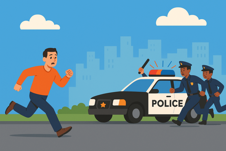 Административная и уголовная ответственность Административная и уголовная ответственность