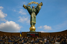 Декриміналізація порнографії